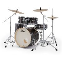 Pearl Export fusion 20
